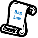 Bag Ordinance